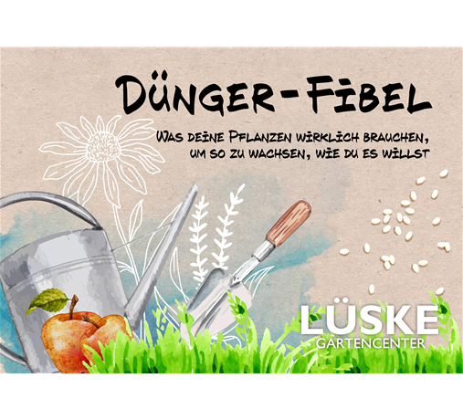 Dünger-Fibel