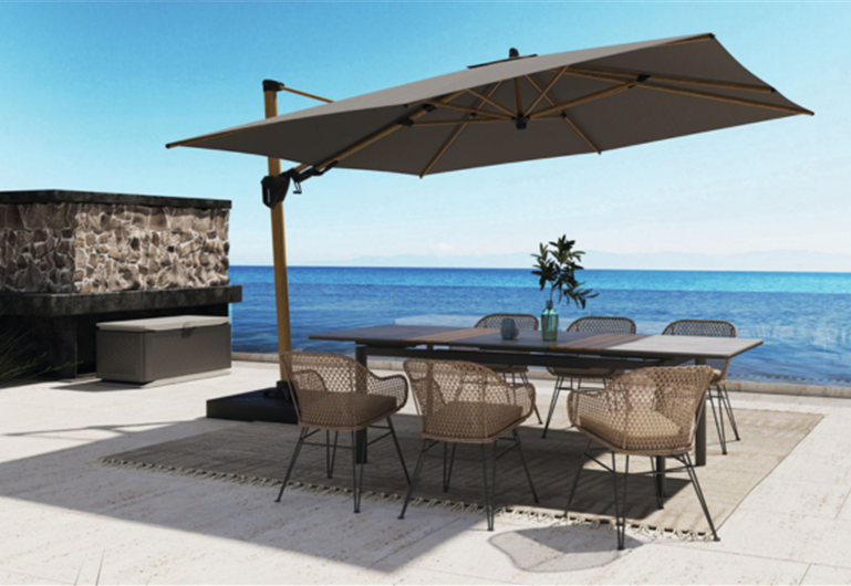 GC Lueske RoyalRiviera_154763_154764_RoyalGarden.png