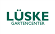 Lüske Gartencenter