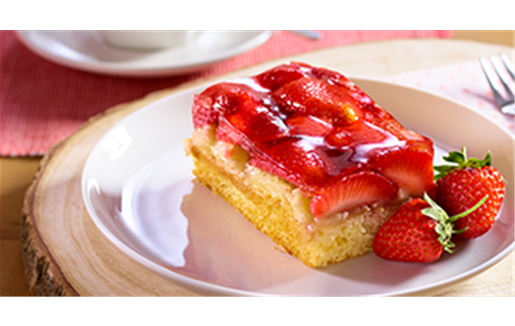 csm_Teaser_CafeKuchen_3dd203a0c1.png