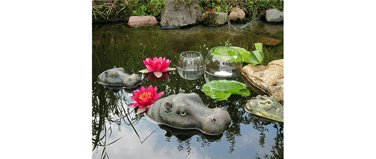 Gartenteich_Schwimmtiere.jpg